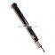 REAR SHOCK ABSORBER OEM 48530-09610 For TOYOTA