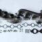 LS Swap Cast Iron Exhaust Manifold For Chevrolet LS LS2 LS3 4.8L 5.3L 6.0L