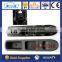 POWER WINDOW SWITCH FOR PEUGEOT 307 RH RIGHT FRONT PASSENGER SIDE NEW MODEL, RH WINDOW SWITCH FOR PEUGEOT
