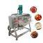 Industrial cooking mixer manufacture of China cooker mixer