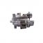 HPFP Injection Engine  High Pressure Fuel Pump For BMW N54 N55 Engine OEM 335i 135i 13517616446 13517616170