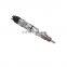OEM quality diesel engine fuel system fuel injector 0445120321