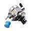 Original Used 35320-3NTA0 353203NTA0 High Pressure Fuel Pump For HYUNDAI For KIA Refurbished High Quality
