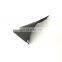 Sqcs  auto parts  For Sprinter 901 902 903 904 Outside Mirror Cover Trim oe 9018110107 for SPRINTER W901 902 903 904