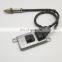 LOW price auto SCR parts 24V nox sensor 5WK96618C 51154080015 51154080009  51154080004  ben z truck parts switch payload injector