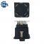 Side Mirror Actuator Motor Switch For Neoplan