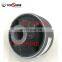 54570-EN002 Car Auto Spare Suspension Rubber Bushing for Nissan