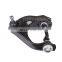 54410-43000 Suspension Control Arm for Hyundai