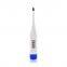 Household Thermometer Oral Digital Electronic Thermometer