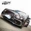 ST look body kit для Bentley Continental GT car lift kits