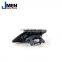 Jmen 61677171660 Носитель форсунки омывателя фар для BMW E92 E93 328i 335i 06 - 10 Фара бампера