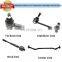 Jmen for Commercial Car Rack End manufacturer Auto Body Spare Parts