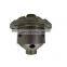 RD212 Factory Supply AutomotiveTransmission System Parts Air Locker  Differential for Mitsubish Montero Raider