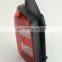 Rear Lamp tail lamp tail light for VW TRANSPORTER T6 2015- OEM 7E0 945 095 Q/6 Q
