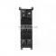 93570-1W155 935701W155 LHD Power Control Window Switch for Kia Rio (4Door) 2012-2015