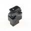 100029421 93576-2S000 Drivers Side Left Master Window Switch for Hyundai Tucson 2010-2015