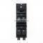 100029959 ZHIPEI New Master Auto Window Switch for Hyundai MISTRA 93570-B3000