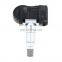 100015263 ZHIPEI 433MHZ TPMS Tire Pressure Monitor Systems 4250C477 For Mitsubishi 14-19