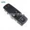 4602627AE Master Window Switch For Dodge MOPAR Grand Caravan Chrysler Town & Country 2008-2011
