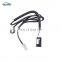 100003666 89341-28321-C0 Ultrasonic Parking Sensor For Toyota Auris Avensis Parktronic Pieper