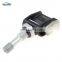 High Performance Tpms For Truck 70503704 433MHZ TPMS EZ Sensor 2.0 2200