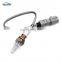 New Fits For Toyota Corolla 89467-02300 Air Fuel Ratio Sensor Lambda Sensor