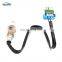 New Oxygen Sensor Air Fuel Ratio Sensor 12604575 12604538 For Chevrolet Cadillac GMC