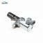 CN1G-6L713-AC New Intake Valve VVT Variable Timing Solenoid Fit for Ford Focus Focus C-MAX