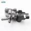 YAOPEI Auto Idle Air Control Valve IACV 18117-76A31 136800-1422 1811776A31 1368001442 For Isuzu Suzuki  Subaru
