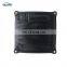 Headlamp Ballast Control Unit 2189009103 For Mercedes Benz C-Class W204 2011-2014
