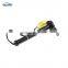 A2228870010 Electric hood Actuators for Mercedes Benz S series W222