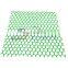 China Factory Supply Plastic Flat Mesh for Garden Court Protection low price