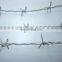 wire mesh Barbed Wire security fencing  razor iron wire