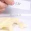 JZ nylon auto clips  Auto Clips Retainer Car Fastener car fastener