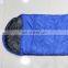 Portable Outdoor Camping Winter Quilts Blanket Baby Sleeping Bag Wadded Bed Hiking Sleeping Bag