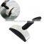Stainless Steel New Snow Shovel Brush Retractable Car Snow Shovel Tools For Car Suv Truck Scraper Deluxe Edition And Ice