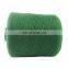 Hot Sale Wool Fancy Yarn Wool Dyed Choose Color Soft Hand Knitting Wool