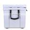 Gint popular  LLDPE Rotomolded Cooler Box with PU 70QT for outdoor