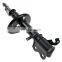 Auto Airmatic Electric Pneumatic Mini Perfect Shock Absorber Cross Reference 71952 71951 333115 333114