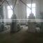 China Manufacture 15-20 t/d Rice processing unit low price