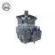 EC55 EC55B hydraulic main pump EC60C excavator pump Assembly EC60 main hydraulic pumps