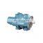 High Quality SUMITOMO SH75U hydraulic pump SH75X-3 main pump SH75XU-3 piston pump