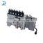 6D16 ME440455 Diesel Fuel Injection Pump 101608-6350 for SK330-6 SK350-6E