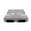 21Q8-32181 R300LC-9S excavator controller 21Q8-32180