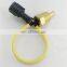 PC-6 PC200-6 excavator parts 4D95 engine water temperature sensor 7861-92-3320