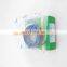 E312C 312C excavator boom cylinder oil service seal kit