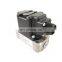 Sauer Danfoss MCV116 MCV116A series Hydraulic control valve MCV116A3201 MCV116A3203 MCV116A3204
