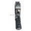 Rexroth 4WREE10E 4WREE10W75 4WREE10EE10E75 hydraulic proportional directional valves 4WREE 10 E25-22/G24K31/A1V