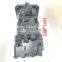Excavator parts hydraulic main pump ZAX330/350/360-5/3G HPV145 HPV145HW-28A