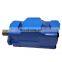 Vickers 4525 4525V 4525VM-42A 50A 60A 12 14 17 21 11 86 hydraulic double Vane Pump 4525VM42A 4525V-42A14-86-AC-22-R